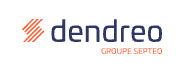 Dendreo