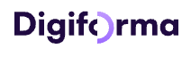 Digiforma