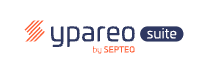 Ypareo